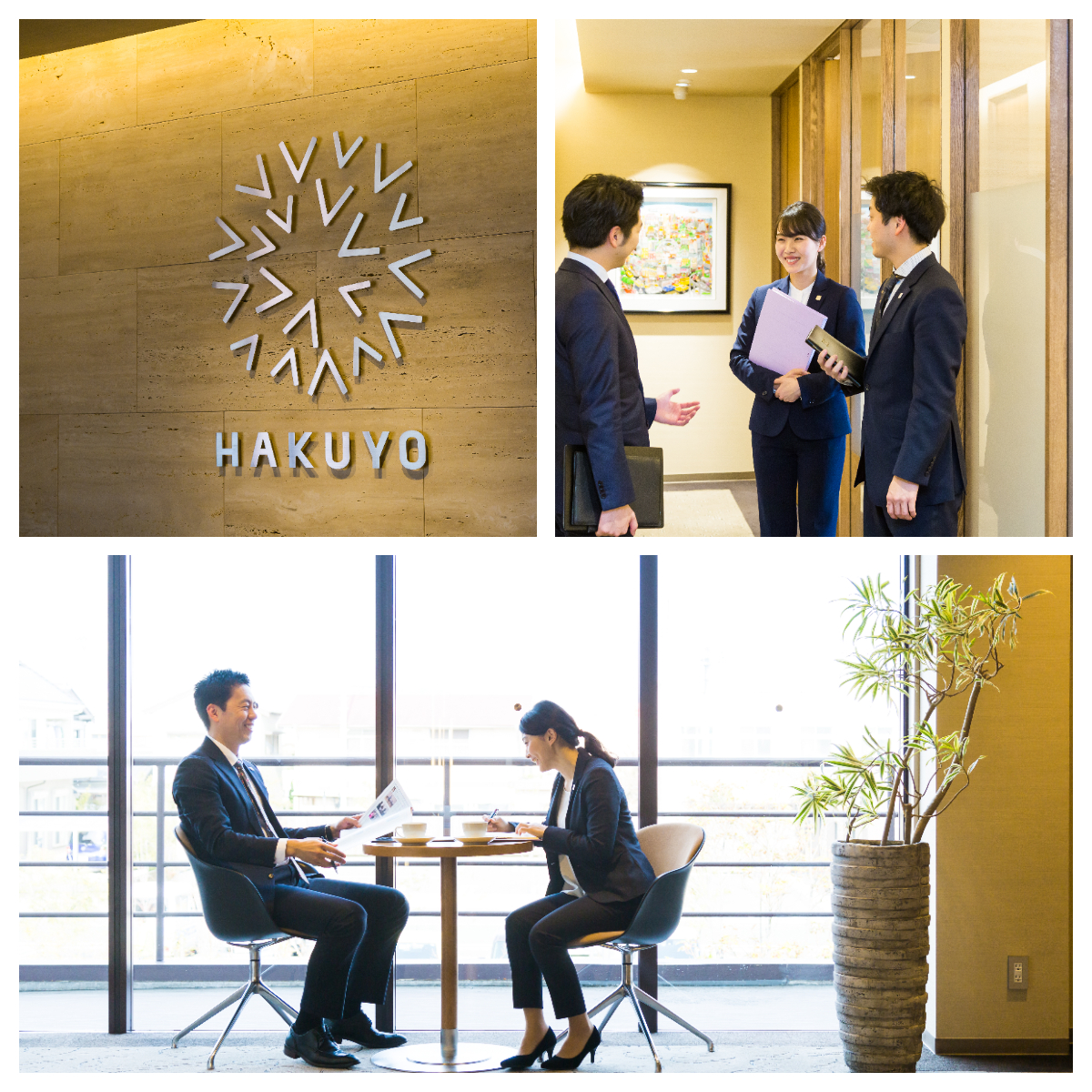 【アイレクススポーツライフ株式会社】本社勤務・クリエイティブ、広報デザイン担当