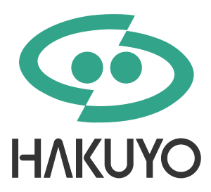 株式会社ハクヨプロデュースシステム