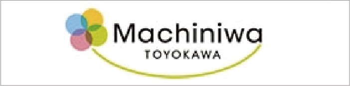 Machiniwa Toyokawa
