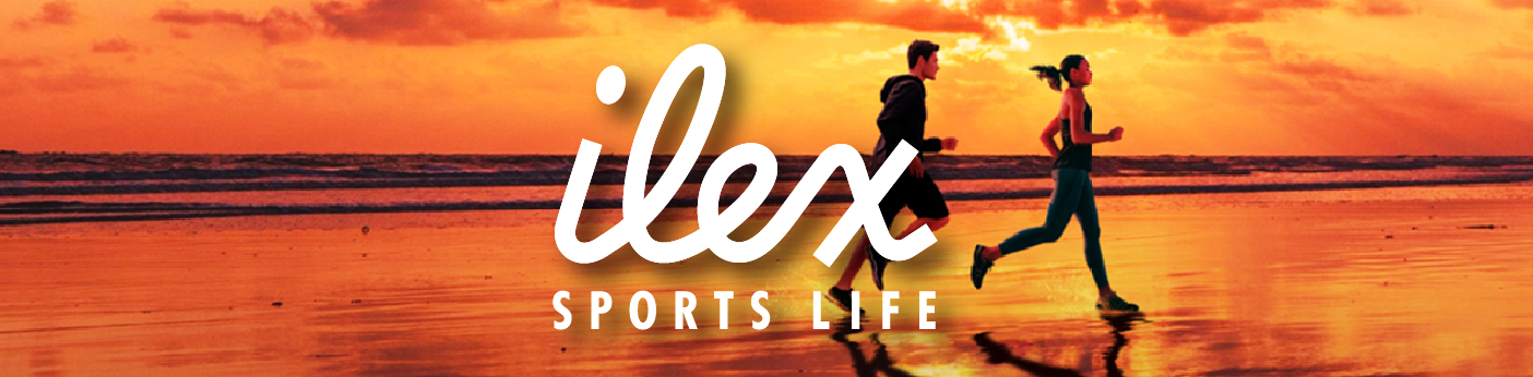 ILEX Sports Club
