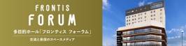 バナー1