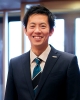 2004年入社　