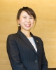 2013年入社　