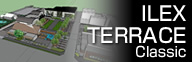IREX TERRACE