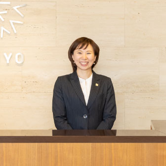 新卒採用