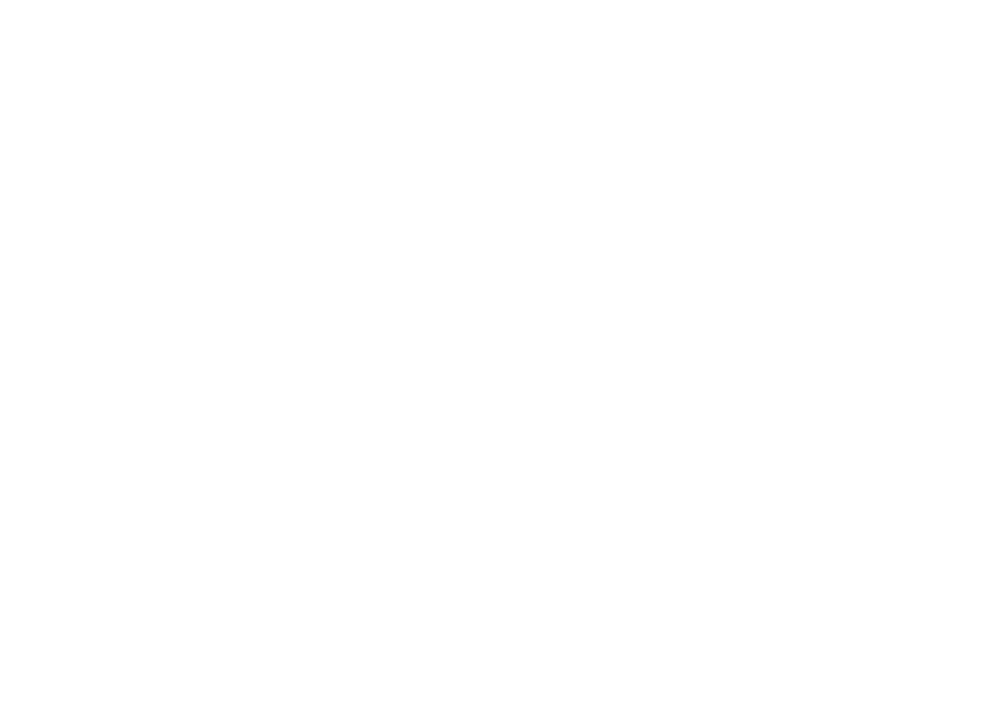 100周年メッセージ企業は社会とともにあり、事業での貢献こそ目的なり。事業は人なり、人が集まり、人が生かされ、人がつながる。つなぐは、信用と信頼なり。ハクヨグループ